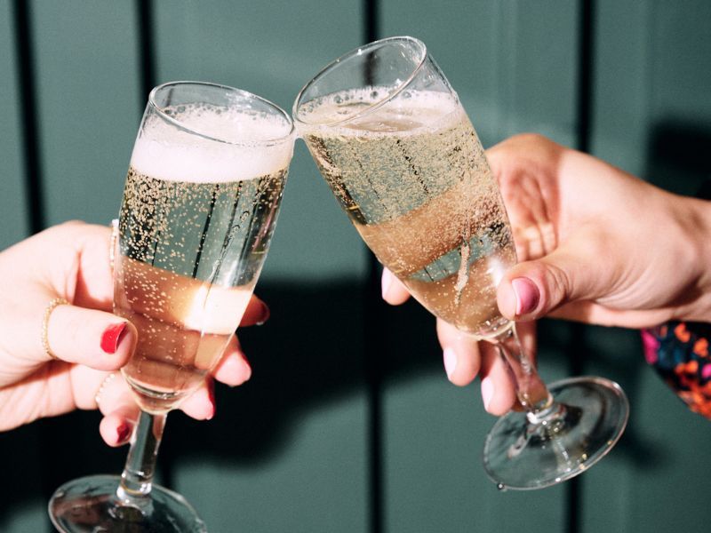 Discover even more reasons to visit Butlers 